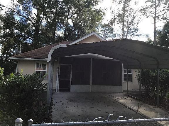 2nd image of 1007 Palmer St