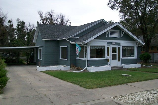 1st image of 1115 San Juan Ave