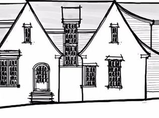 401 Vernon Ter, Raleigh, NC 27609