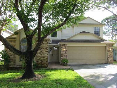 1036 Manigan Ave, Oviedo, FL, 32765