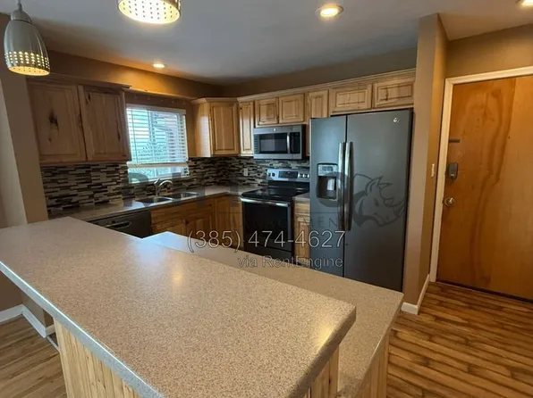 615 E Grand St, Salt Lake City, UT