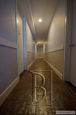 Rented by Bouklis Group | media 9