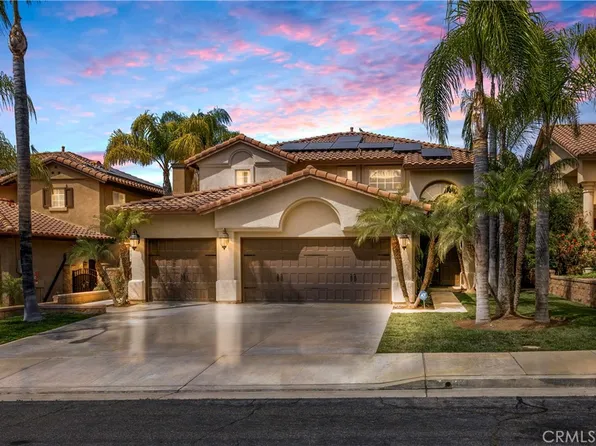 27320 Ocean Dunes St, Moreno Valley, CA 92555