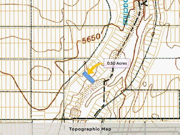 4th image of 29 Hidalgo Rd SW