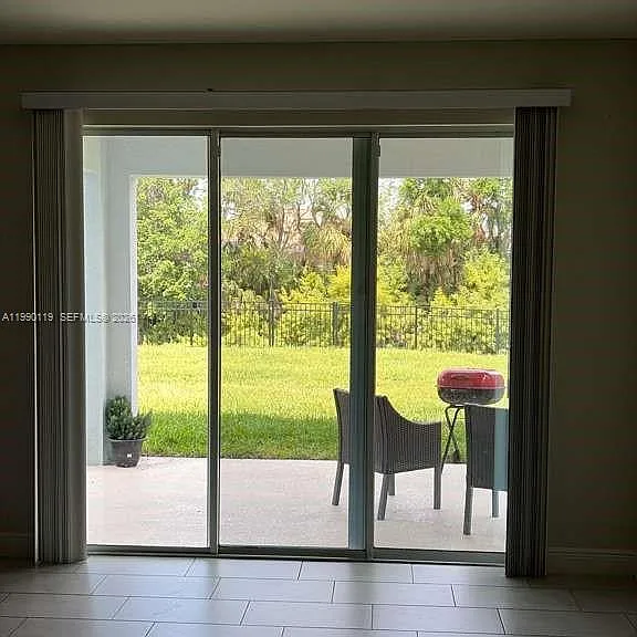 193 Bright Ibis Ave — Photo 5