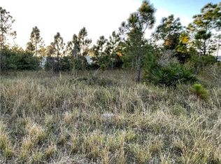 916-918 Countess AVE, LEHIGH ACRES, FL 33974