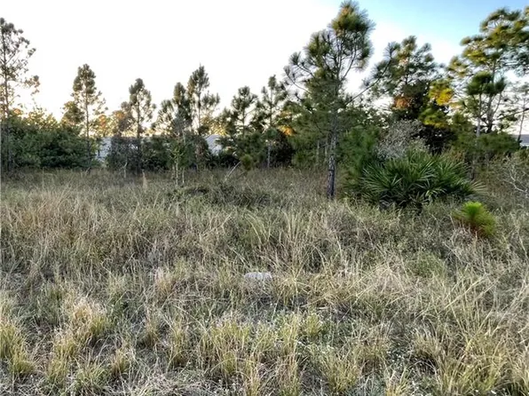 916-918 Countess AVE, LEHIGH ACRES, FL 33974