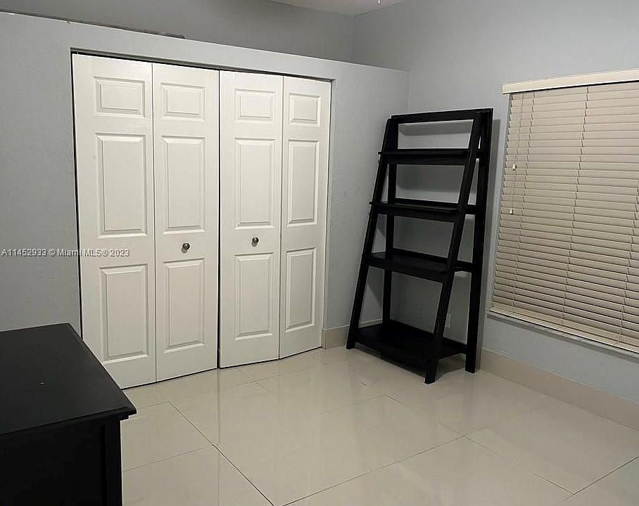 1st image of 5521 NW 90th Ave #5521