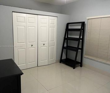 5521 NW 90th Ave #5521, Fort Lauderdale, FL, 33351