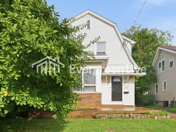 1534 S Smithville Rd