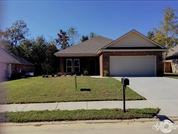 2nd image of 11448 Caroline Ct