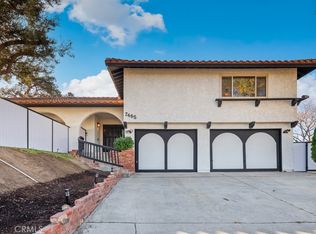 7465 Bobbitt Ave, Corona, CA 92881