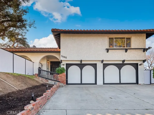 7465 Bobbitt Ave, Corona, CA 92881