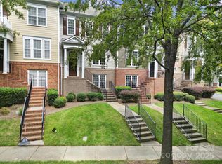 625 6th Baxter Xing, Fort Mill, SC 29708