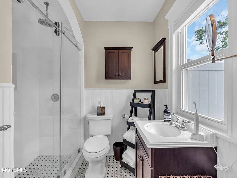 1211 Grand Ave #203 — Photo 17