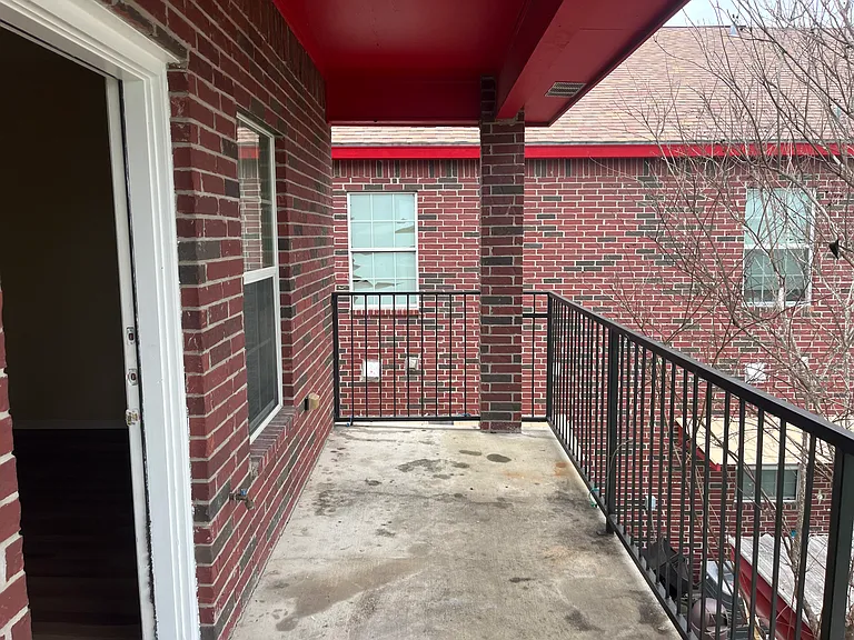 R & N PROPERTIES LLC — Photo 51