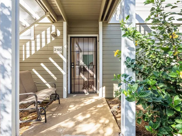 68-3883 Lua Kula St APT 2103, Waikoloa, HI 96738