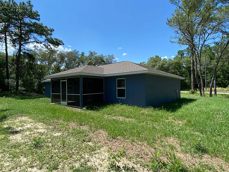 12 Oak Trl — Photo 28