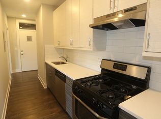 3907 N Janssen Ave, Chicago, IL 60613