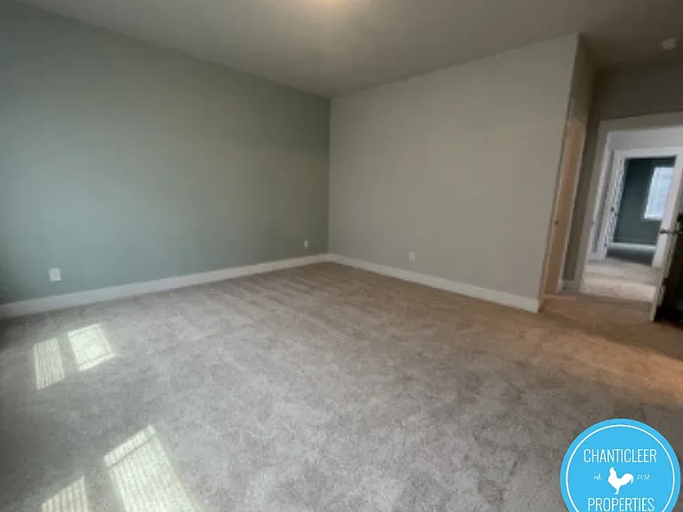 932 Arcadia Hill St — Photo 20