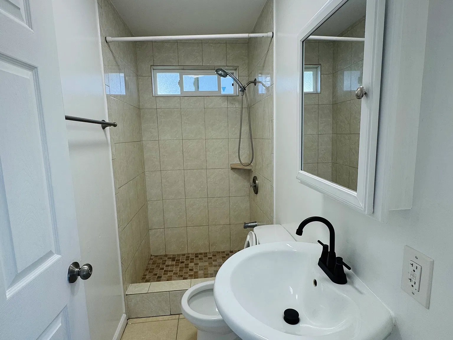 45-510 Pahia Rd — Photo 4