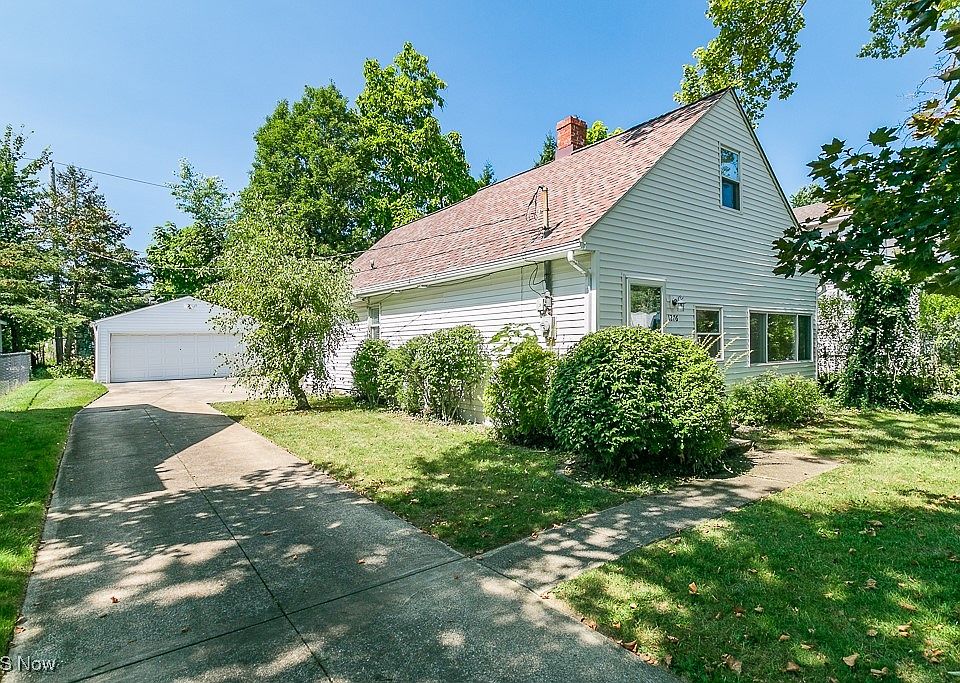 1st image of 1276 Worton Blvd