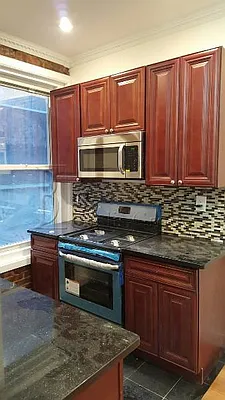 Rented by Bouklis Group | media 88