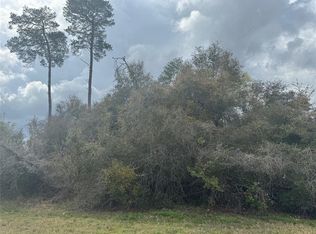 0 SW 153rd Pl #11, Ocala, FL 34473