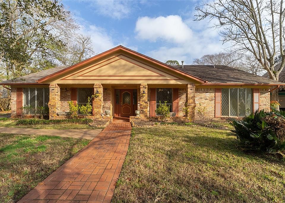 1st image of 5114 Casa Grande Dr