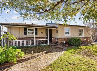 5156 Arden Dr, Temple City, CA 91780