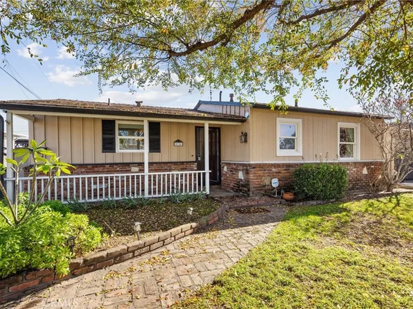 5156 Arden Dr, Temple City, CA 91780