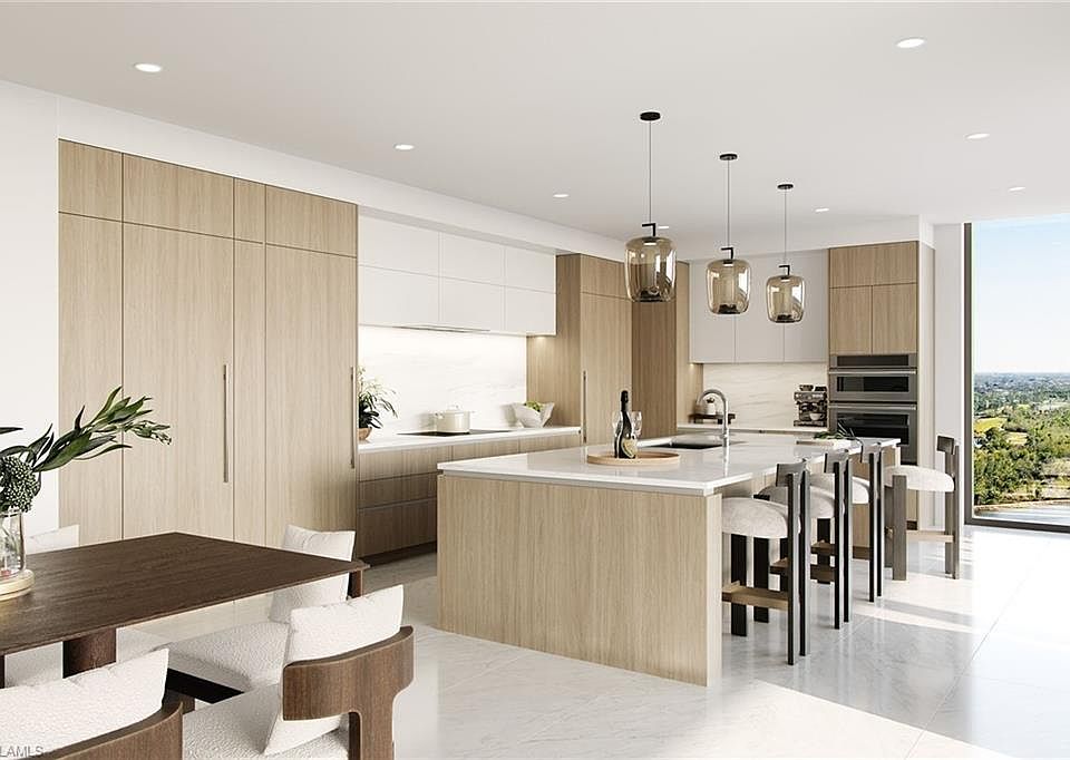 1st image of 5100 Baybridge BLVD #1501