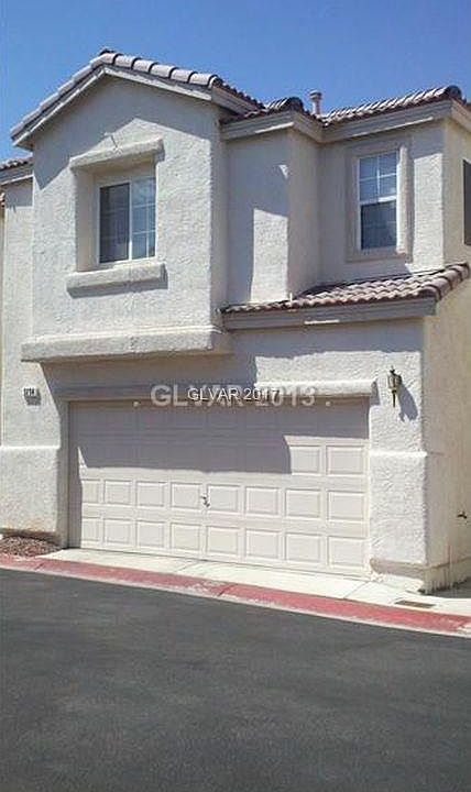 1st image of 3234 Sunrise Cove Ave #0