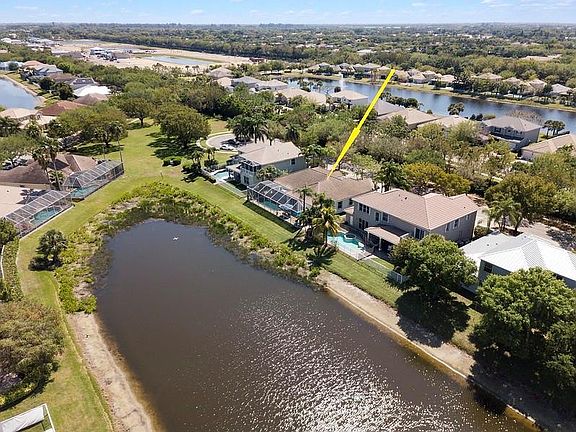 2nd image of 9685 Salt Water Creek Court