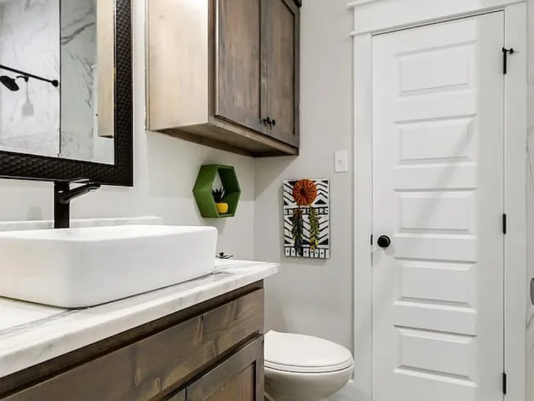 2307 W Beauregard Ave #B — Photo 23