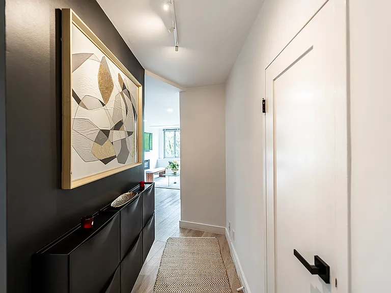 4200 Cathedral Ave NW #1005 — Photo 5