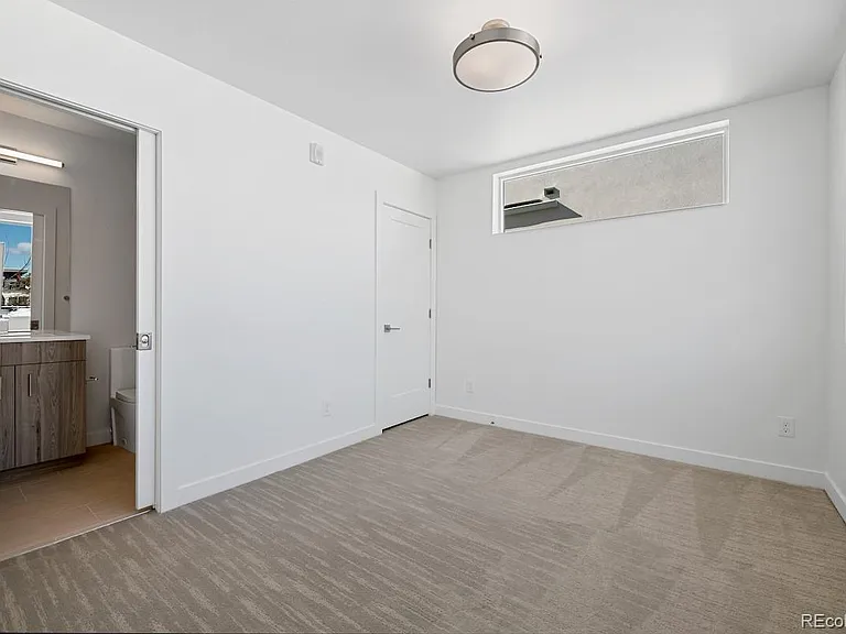 1624 Irving St #1 — Photo 28