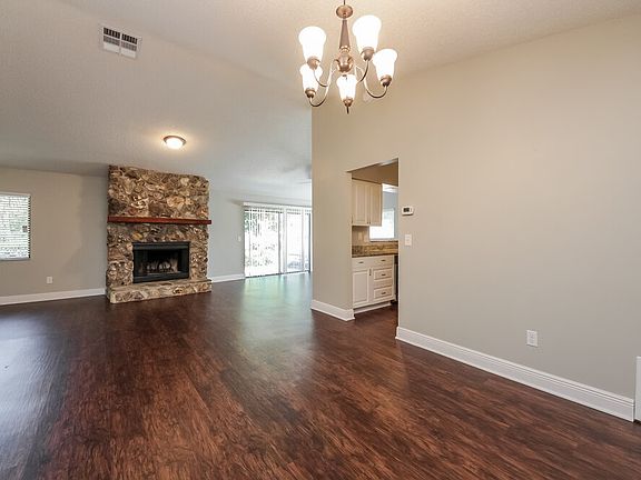5th image of 312 Dublin Dr