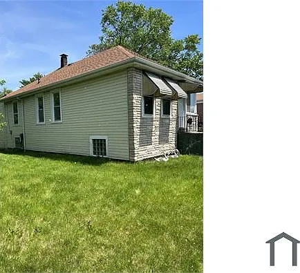 1238 W 108th St — Photo 14