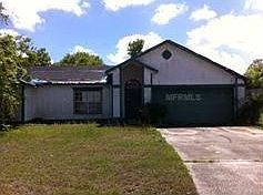 2nd image of 2215 Swanson Dr