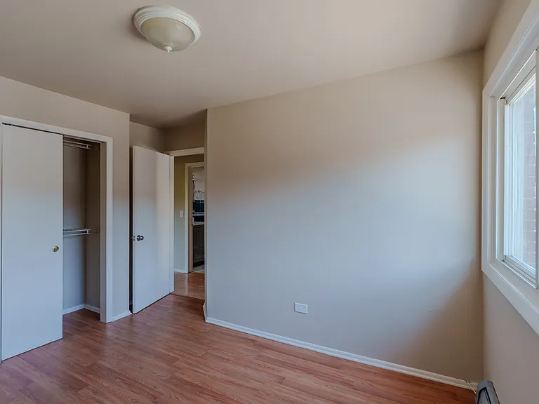 269 W 25th Pl #2S — Photo 25
