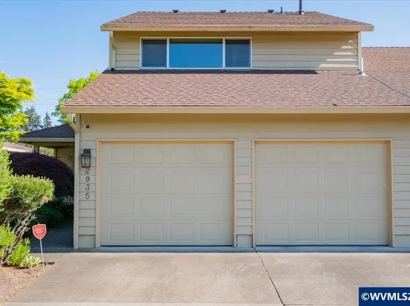 2935 Cedarwood Ct SE, Albany, OR 97322