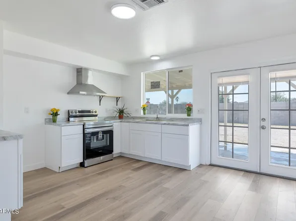 9602 N 68TH Lane, Peoria, AZ 85345