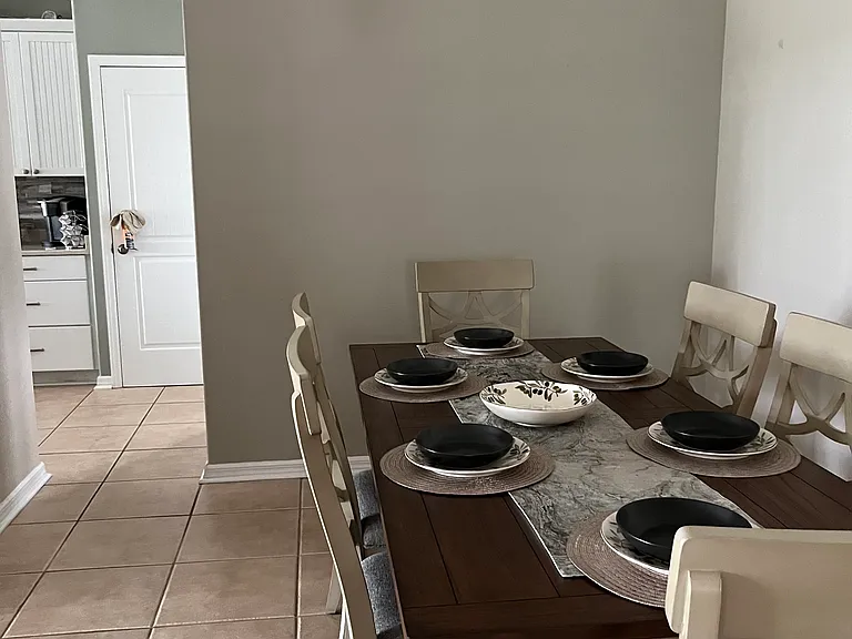 17888 Modena Rd — Photo 10