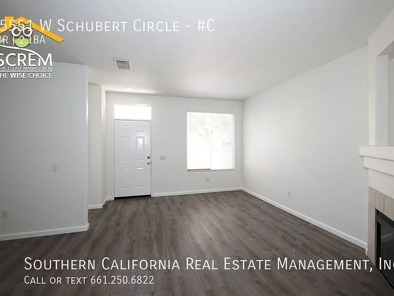 25551 W Schubert Cir #C — Photo 7