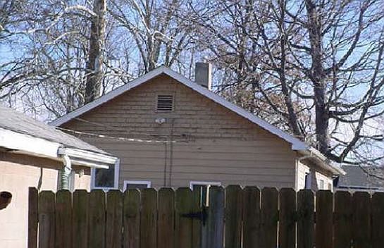 2nd image of 3016 N 11th St