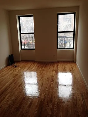 Rented by The MJS Group NY LLC | media 5