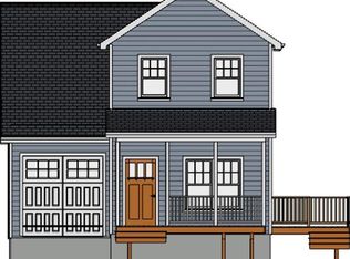 00 Sherwood Forest Rd, Williston, VT 05495