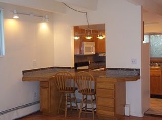 555 Harvard Ln APT 8D, Boulder, CO 80305