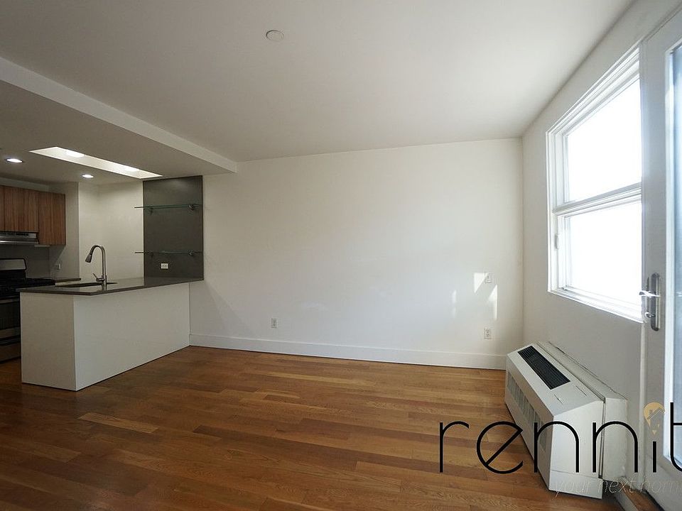 1st image of 616 Willoughby Ave #3F